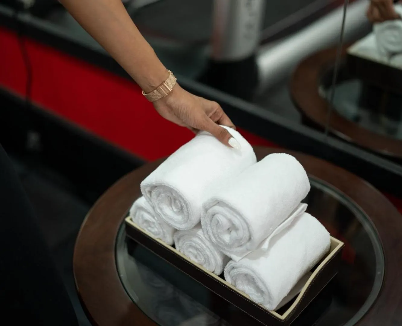 Regenta Inn Gurugram Sec-47 City Center Gurgaon 3*,