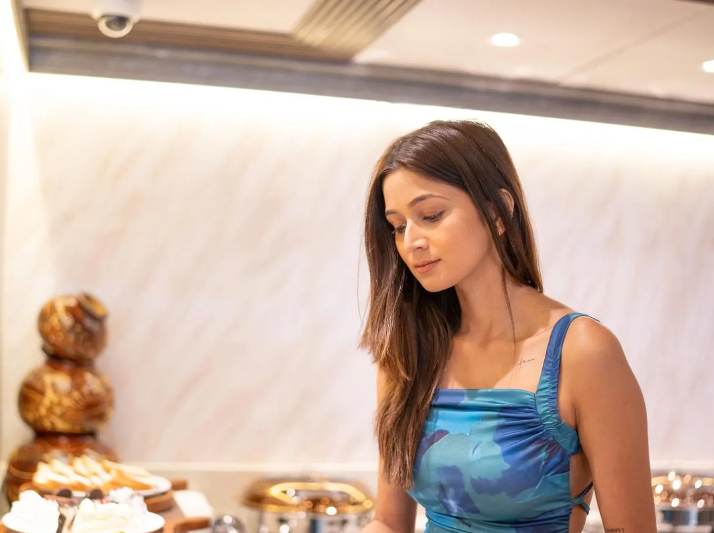 Regenta Inn Gurugram Sec-47 City Center Gurgaon